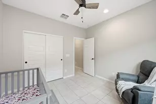 4509 S 115th Dr, Avondale, AZ 85323 - Photo 18