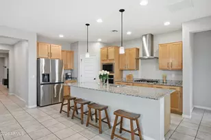 4509 S 115th Dr, Avondale, AZ 85323 - Photo 8