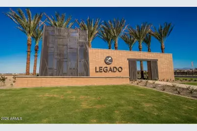 19084 E Caledonia Drive, Queen Creek, AZ 85142 - Photo 50