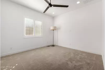 19084 E Caledonia Drive, Queen Creek, AZ 85142 - Photo 10