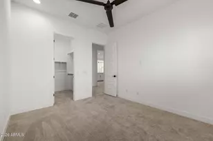 19084 E Caledonia Dr, Queen Creek, AZ 85142 - Photo 40