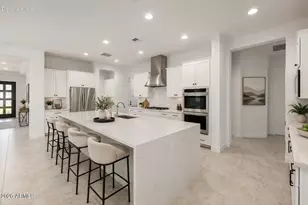 19084 E Caledonia Dr, Queen Creek, AZ 85142 - Photo 22
