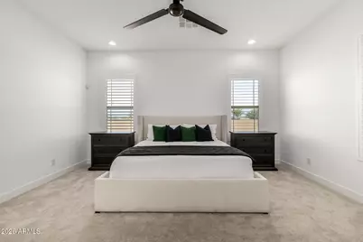 19084 E Caledonia Drive, Queen Creek, AZ 85142 - Photo 26