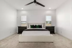 19084 E Caledonia Dr, Queen Creek, AZ 85142 - Photo 26