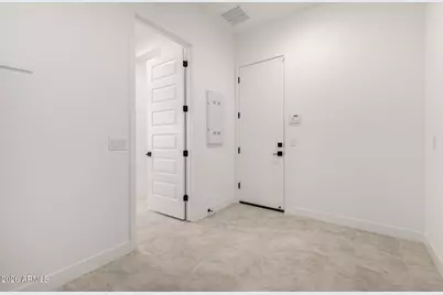 19084 E Caledonia Drive, Queen Creek, AZ 85142 - Photo 42