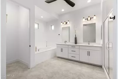 19084 E Caledonia Drive, Queen Creek, AZ 85142 - Photo 28