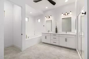 19084 E Caledonia Dr, Queen Creek, AZ 85142 - Photo 28