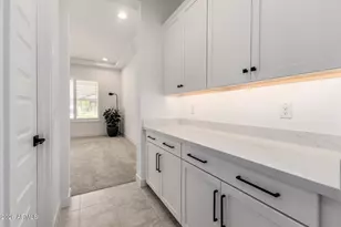 19084 E Caledonia Dr, Queen Creek, AZ 85142 - Photo 18