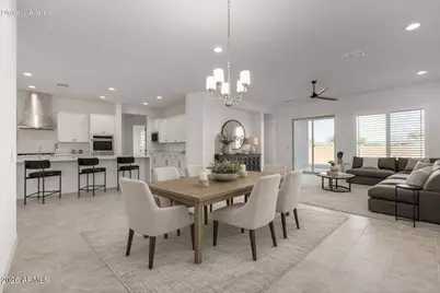 19084 E Caledonia Drive, Queen Creek, AZ 85142 - Photo 24