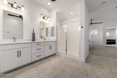 19084 E Caledonia Drive, Queen Creek, AZ 85142 - Photo 28