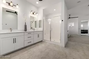 19084 E Caledonia Dr, Queen Creek, AZ 85142 - Photo 28