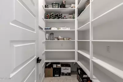 19084 E Caledonia Drive, Queen Creek, AZ 85142 - Photo 18