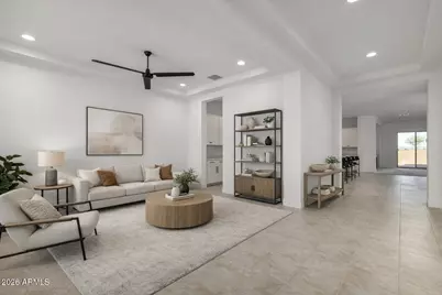 19084 E Caledonia Drive, Queen Creek, AZ 85142 - Photo 8