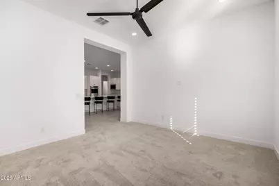 19084 E Caledonia Drive, Queen Creek, AZ 85142 - Photo 12