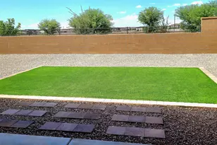 19084 E Caledonia Dr, Queen Creek, AZ 85142 - Photo 46