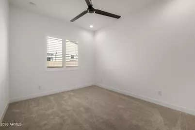 19084 E Caledonia Drive, Queen Creek, AZ 85142 - Photo 32