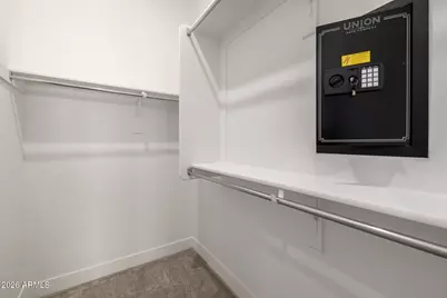 19084 E Caledonia Drive, Queen Creek, AZ 85142 - Photo 34