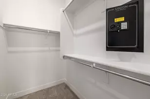 19084 E Caledonia Dr, Queen Creek, AZ 85142 - Photo 34