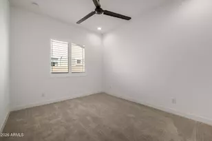 19084 E Caledonia Dr, Queen Creek, AZ 85142 - Photo 40