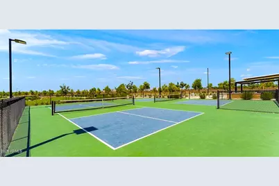 19084 E Caledonia Drive, Queen Creek, AZ 85142 - Photo 48