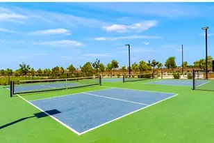 19084 E Caledonia Dr, Queen Creek, AZ 85142 - Photo 48