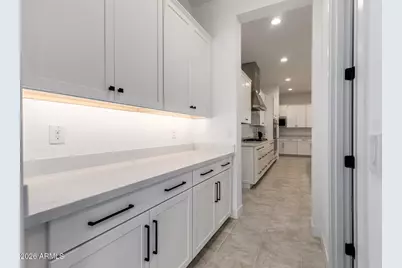 19084 E Caledonia Drive, Queen Creek, AZ 85142 - Photo 16