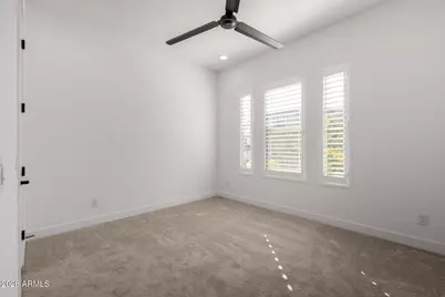 19084 E Caledonia Drive, Queen Creek, AZ 85142 - Photo 32