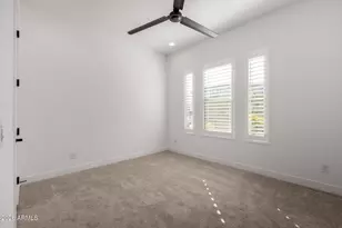 19084 E Caledonia Dr, Queen Creek, AZ 85142 - Photo 32