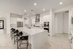 19084 E Caledonia Dr, Queen Creek, AZ 85142 - Photo 16