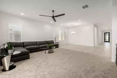 19084 E Caledonia Drive, Queen Creek, AZ 85142 - Photo 14
