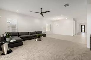 19084 E Caledonia Dr, Queen Creek, AZ 85142 - Photo 14