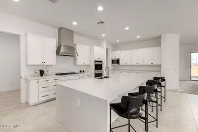 19084 E Caledonia Drive, Queen Creek, AZ 85142 - Photo 20