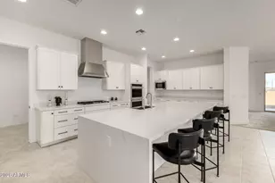19084 E Caledonia Dr, Queen Creek, AZ 85142 - Photo 20