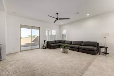 19084 E Caledonia Drive, Queen Creek, AZ 85142 - Photo 14