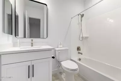 19084 E Caledonia Drive, Queen Creek, AZ 85142 - Photo 38