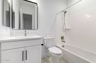 19084 E Caledonia Dr, Queen Creek, AZ 85142 - Photo 38