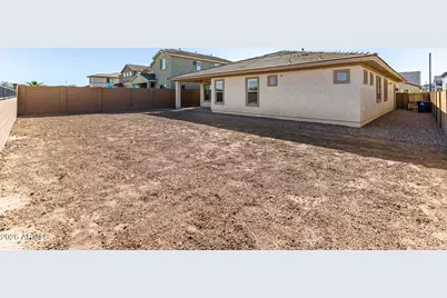 19084 E Caledonia Drive, Queen Creek, AZ 85142 - Photo 48