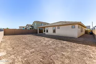19084 E Caledonia Dr, Queen Creek, AZ 85142 - Photo 48