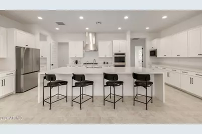 19084 E Caledonia Drive, Queen Creek, AZ 85142 - Photo 20