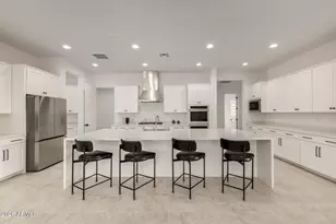 19084 E Caledonia Dr, Queen Creek, AZ 85142 - Photo 20