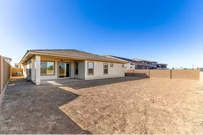 19084 E Caledonia Drive, Queen Creek, AZ 85142 - Photo 44