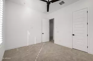 19084 E Caledonia Dr, Queen Creek, AZ 85142 - Photo 34