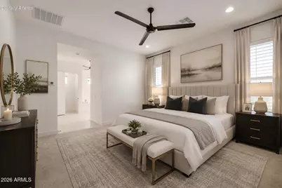 19084 E Caledonia Drive, Queen Creek, AZ 85142 - Photo 26