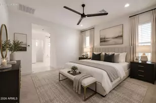 19084 E Caledonia Dr, Queen Creek, AZ 85142 - Photo 26