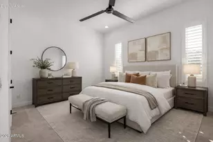 19084 E Caledonia Dr, Queen Creek, AZ 85142 - Photo 32