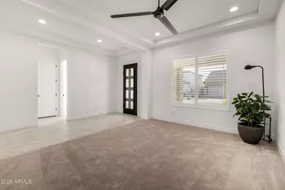 19084 E Caledonia Drive, Queen Creek, AZ 85142 - Photo 8