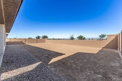 19084 E Caledonia Drive, Queen Creek, AZ 85142 - Photo 44