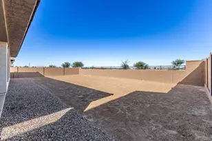 19084 E Caledonia Dr, Queen Creek, AZ 85142 - Photo 44