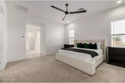 19084 E Caledonia Drive, Queen Creek, AZ 85142 - Photo 24