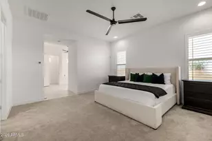 19084 E Caledonia Dr, Queen Creek, AZ 85142 - Photo 24